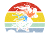 Half Marathon Running Jogging Gift