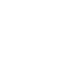 Requins