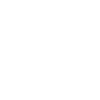 Yeehaw Cowboy