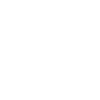 Wisconsin