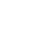 Renate Namn Förnamn Kemi Periodiska systemet Element