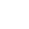 Le design chrétien donne-moi Jésus