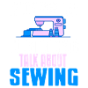 talk about sewing