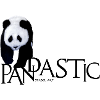 Pandastic