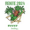 Rente 2024 Loading... Rente 2024
