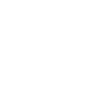Happy mind happy life