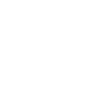 Hello im new here