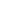 Hello im new here