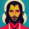 Music - Jesus