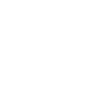 Lamazing sucré