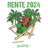 Rente 2024 Loading... Rente 2024