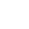 Sweet Lama mama