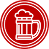 Beer Icon Icon