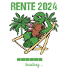 Rente 2024 Loading... Rente 2024