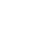 Hello im new here