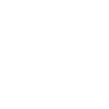Happy mind happy life