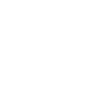 Hello im new here