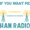 talk about Ham Radio