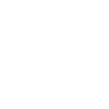 Happy mind happy life