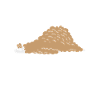 Advasana lama