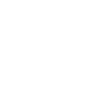 Hello im new here