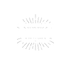 Fliesenleger