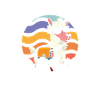 100 Great Lama Days