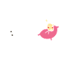 No problem Sweet Llama