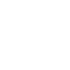 Sweet Papa Lama