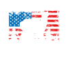 America is incredible
