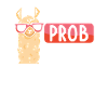 Pas mon problème Lama