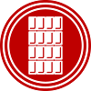 Chocolate Icon Symbol
