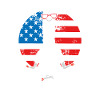 America is incredible