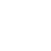 Be Curious Not Judgemental II