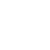 Lama troop