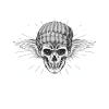 Hafenschiffer