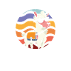 Tout un millésime de lama