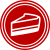 Cake cheesecake