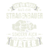 Straßenbauer