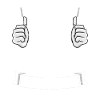 Metallbauer