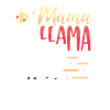 Mama Lama