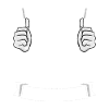 Metzger