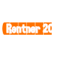 Rentner 2024 Loading... Rente 2024