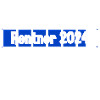 Rentner 2024 Loading... Rente 2024