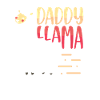 Papa Lama