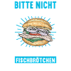 Ostsee Heimat Norddeutschland