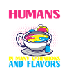 Pansexual LQBTQ