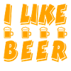 Bier