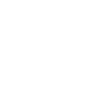 Angling