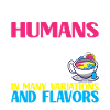 Pansexual LQBTQ